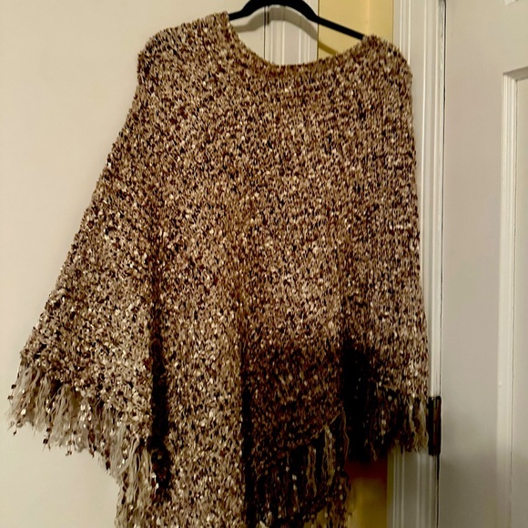 Beautiful Simply Noelle Shaw. So comfy and soft EUC. - Picture 1 of 3